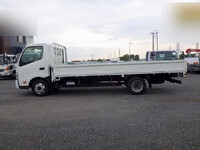 TOYOTA Dyna Flat Body TPG-XZU722 2019 108,000km_4
