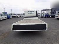 TOYOTA Dyna Flat Body TPG-XZU722 2019 108,000km_5