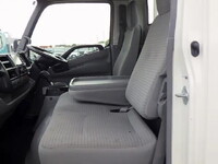 TOYOTA Dyna Flat Body TPG-XZU722 2019 108,000km_7