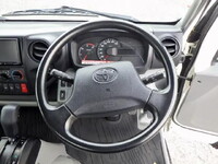 TOYOTA Dyna Flat Body TPG-XZU722 2019 108,000km_8