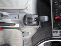 TOYOTA Dyna Flat Body TPG-XZU722 2019 108,000km_9