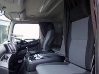 HINO Ranger Flat Body TKG-GD7JPAG (KAI) 2017 671,000km_12