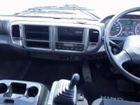HINO Ranger Flat Body TKG-GD7JPAG (KAI) 2017 671,000km_13