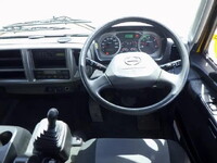 HINO Ranger Flat Body TKG-GD7JPAG (KAI) 2017 671,000km_14