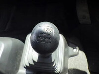 HINO Ranger Flat Body TKG-GD7JPAG (KAI) 2017 671,000km_15