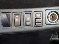 HINO Ranger Flat Body TKG-GD7JPAG (KAI) 2017 671,000km_19