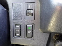 HINO Ranger Flat Body TKG-GD7JPAG (KAI) 2017 671,000km_21
