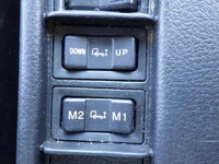 HINO Ranger Flat Body TKG-GD7JPAG (KAI) 2017 671,000km_25