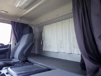 HINO Ranger Flat Body TKG-GD7JPAG (KAI) 2017 671,000km_26