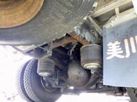 HINO Ranger Flat Body TKG-GD7JPAG (KAI) 2017 671,000km_27