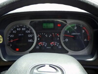 HINO Ranger Flat Body TKG-GD7JPAG (KAI) 2017 671,000km_36