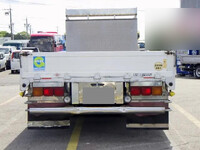 HINO Ranger Flat Body TKG-GD7JPAG (KAI) 2017 671,000km_3