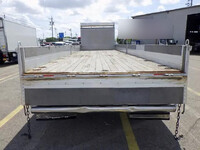 HINO Ranger Flat Body TKG-GD7JPAG (KAI) 2017 671,000km_5