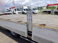 HINO Ranger Flat Body TKG-GD7JPAG (KAI) 2017 671,000km_6