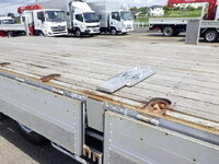 HINO Ranger Flat Body TKG-GD7JPAG (KAI) 2017 671,000km_7