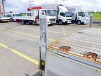 HINO Ranger Flat Body TKG-GD7JPAG (KAI) 2017 671,000km_8