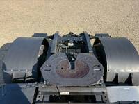 MITSUBISHI FUSO Super Great Trailer Head 2RG-FP84VDR 2024 1,000km_10