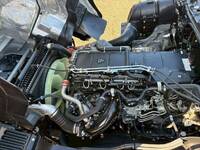 MITSUBISHI FUSO Super Great Trailer Head 2RG-FP84VDR 2024 1,000km_16