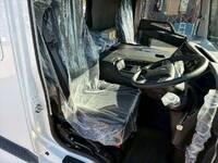 MITSUBISHI FUSO Super Great Trailer Head 2RG-FP84VDR 2024 1,000km_19