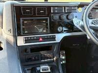 MITSUBISHI FUSO Super Great Trailer Head 2RG-FP84VDR 2024 1,000km_20