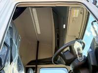 MITSUBISHI FUSO Super Great Trailer Head 2RG-FP84VDR 2024 1,000km_22