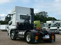 MITSUBISHI FUSO Super Great Trailer Head 2RG-FP84VDR 2024 1,000km_3