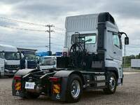MITSUBISHI FUSO Super Great Trailer Head 2RG-FP84VDR 2024 1,000km_4