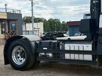 MITSUBISHI FUSO Super Great Trailer Head 2RG-FP84VDR 2024 1,000km_5