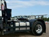 MITSUBISHI FUSO Super Great Trailer Head 2RG-FP84VDR 2024 1,000km_6