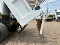 MITSUBISHI FUSO Fighter Dump QKG-FK62FZ 2013 280,000km_12