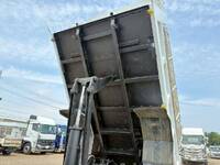 MITSUBISHI FUSO Fighter Dump QKG-FK62FZ 2013 280,000km_13
