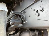 MITSUBISHI FUSO Fighter Dump QKG-FK62FZ 2013 280,000km_16