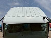 MITSUBISHI FUSO Fighter Dump QKG-FK62FZ 2013 280,000km_20
