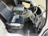 MITSUBISHI FUSO Fighter Dump QKG-FK62FZ 2013 280,000km_21