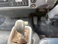 MITSUBISHI FUSO Fighter Dump QKG-FK62FZ 2013 280,000km_23