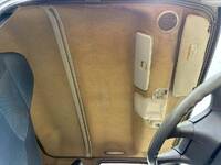 MITSUBISHI FUSO Fighter Dump QKG-FK62FZ 2013 280,000km_24