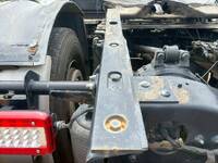UD TRUCKS Quon Trailer Head QPG-GK5XAB 2016 586,000km_10
