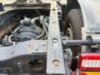 UD TRUCKS Quon Trailer Head QPG-GK5XAB 2016 586,000km_11