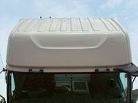 UD TRUCKS Quon Trailer Head QPG-GK5XAB 2016 586,000km_19