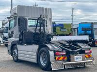UD TRUCKS Quon Trailer Head QPG-GK5XAB 2016 586,000km_3
