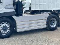 UD TRUCKS Quon Trailer Head QPG-GK5XAB 2016 586,000km_5