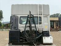 UD TRUCKS Quon Trailer Head QPG-GK5XAB 2016 586,000km_6