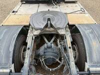 UD TRUCKS Quon Trailer Head QPG-GK5XAB 2016 586,000km_7