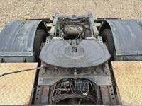 UD TRUCKS Quon Trailer Head QPG-GK5XAB 2016 586,000km_9