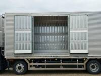 HINO Profia Refrigerator & Freezer Truck 2DG-FW1AHC 2025 2,000km_11