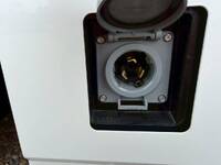 HINO Profia Refrigerator & Freezer Truck 2DG-FW1AHC 2025 2,000km_13
