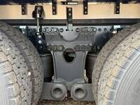 HINO Profia Refrigerator & Freezer Truck 2DG-FW1AHC 2025 2,000km_15
