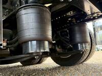 HINO Profia Refrigerator & Freezer Truck 2DG-FW1AHC 2025 2,000km_16