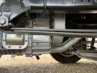 HINO Profia Refrigerator & Freezer Truck 2DG-FW1AHC 2025 2,000km_17