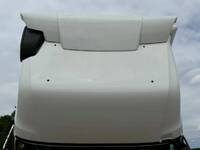 HINO Profia Refrigerator & Freezer Truck 2DG-FW1AHC 2025 2,000km_19